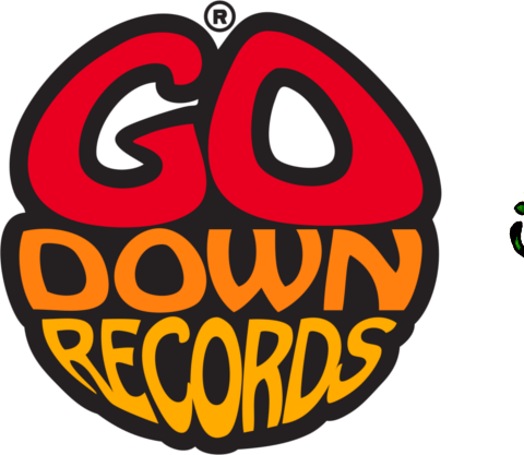 Go Down Records