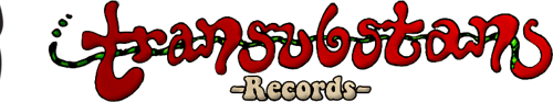 Transubstans Records